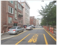  2023Ÿ��111439 ���� ���Ǳ� ���� 85, 3��302ȣ      �ټ���,������