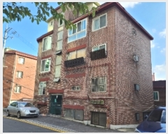  2023Ÿ��111439 ���� ���Ǳ� ���� 85, 3��302ȣ      �ټ���,������