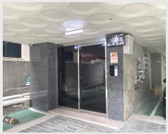  2023Ÿ113848  Ǳ 2 24-3, 101ȣ (,鳪Ÿ)     ټ,