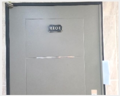  2023Ÿ114858  Ǳ 6 27, 103 5501ȣ (õ,°9)    ټ,