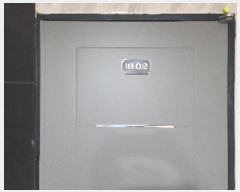  2023Ÿ114858  Ǳ 6 27, 103 5501ȣ (õ,°9)    ټ,