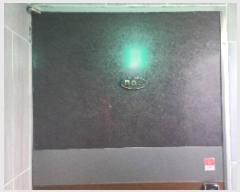  2023Ÿ114858  Ǳ 6 27, 103 5501ȣ (õ,°9)    ټ,