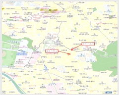  2023Ÿ114858  Ǳ 6 27, 103 5501ȣ (õ,°9)    ټ,