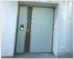  2023Ÿ4609  α ϵ 1-12       ڽü,,ȣ,