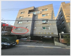  2023Ÿ��6292 ���� ���Ǳ� ����3�� 39, �� 2��205ȣ (������,������Ÿ��)    �ټ���,������