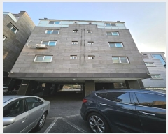  2023Ÿ��6292 ���� ���Ǳ� ����3�� 39, �� 2��205ȣ (������,������Ÿ��)    �ټ���,������