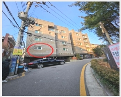  2023Ÿ��6292 ���� ���Ǳ� ����3�� 39, �� 2��205ȣ (������,������Ÿ��)    �ټ���,������