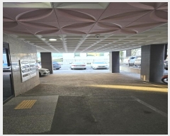  2023Ÿ��6292 ���� ���Ǳ� ����3�� 39, �� 2��205ȣ (������,������Ÿ��)    �ټ���,������