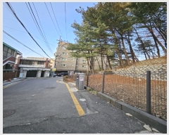  2023Ÿ��6292 ���� ���Ǳ� ����3�� 39, �� 2��205ȣ (������,������Ÿ��)    �ټ���,������