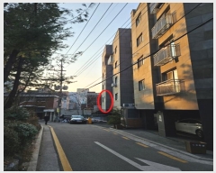  2023Ÿ��6292 ���� ���Ǳ� ����3�� 39, �� 2��205ȣ (������,������Ÿ��)    �ټ���,������