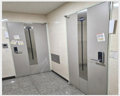  2023Ÿ��6292 ���� ���Ǳ� ����3�� 39, �� 2��205ȣ (������,������Ÿ��)    �ټ���,������