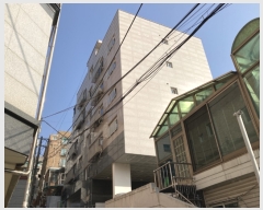  2023Ÿ��100866 ���� ���Ǳ� ��õ��35�ٱ� 26-4, 4��401ȣ (��õ��,����)     �ټ���,������