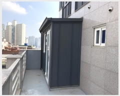  2023Ÿ��100866 ���� ���Ǳ� ��õ��35�ٱ� 26-4, 4��401ȣ (��õ��,����)     �ټ���,������