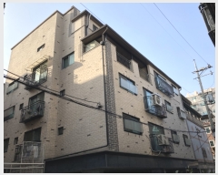  2023Ÿ��100866 ���� ���Ǳ� ��õ��35�ٱ� 26-4, 4��401ȣ (��õ��,����)     �ټ���,������