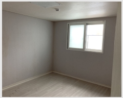  2023Ÿ��100866 ���� ���Ǳ� ��õ��35�ٱ� 26-4, 4��401ȣ (��õ��,����)     �ټ���,������