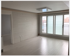  2023Ÿ��100866 ���� ���Ǳ� ��õ��35�ٱ� 26-4, 4��401ȣ (��õ��,����)     �ټ���,������