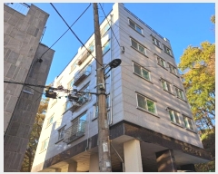  2023Ÿ��5305 ���� ���ʱ� ���μ�ȯ��297���� 51, 5��502ȣ (��赿,���׽ý���)     �ټ���,������