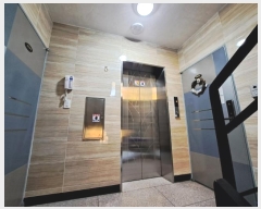  2023Ÿ��5305 ���� ���ʱ� ���μ�ȯ��297���� 51, 5��502ȣ (��赿,���׽ý���)     �ټ���,������