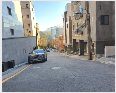  2023Ÿ��5305 ���� ���ʱ� ���μ�ȯ��297���� 51, 5��502ȣ (��赿,���׽ý���)     �ټ���,������