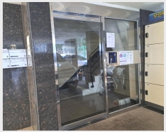  2023Ÿ��5305 ���� ���ʱ� ���μ�ȯ��297���� 51, 5��502ȣ (��赿,���׽ý���)     �ټ���,������