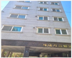  2023Ÿ��5305 ���� ���ʱ� ���μ�ȯ��297���� 51, 5��502ȣ (��赿,���׽ý���)     �ټ���,������