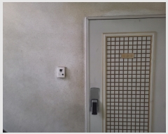  2023Ÿ��101937 ���� ���α� ���ε�1���� 21, 1��102ȣ      �ټ���,������