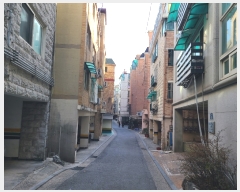  2023Ÿ��101937 ���� ���α� ���ε�1���� 21, 1��102ȣ      �ټ���,������