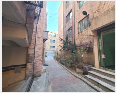  2023Ÿ��101937 ���� ���α� ���ε�1���� 21, 1��102ȣ      �ټ���,������