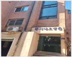  2023Ÿ��101937 ���� ���α� ���ε�1���� 21, 1��102ȣ      �ټ���,������