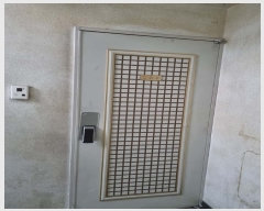  2023Ÿ��101937 ���� ���α� ���ε�1���� 21, 1��102ȣ      �ټ���,������