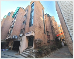  2023Ÿ��101937 ���� ���α� ���ε�1���� 21, 1��102ȣ      �ټ���,������