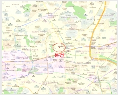  2023Ÿ��101937 ���� ���α� ���ε�1���� 21, 1��102ȣ      �ټ���,������