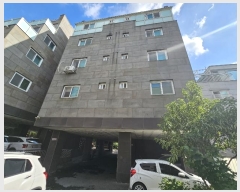  2023Ÿ111453  Ǳ 3 39,  2202ȣ (,Ÿ)    ټ,