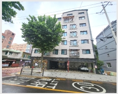  2023Ÿ��111569 ���� ���۱� ���� 80, 5��503ȣ (��浿,�����Ͽ콺5��)     �ټ���,������