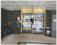  2023Ÿ��111569 ���� ���۱� ���� 80, 5��503ȣ (��浿,�����Ͽ콺5��)     �ټ���,������