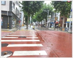  2023Ÿ��111569 ���� ���۱� ���� 80, 5��503ȣ (��浿,�����Ͽ콺5��)     �ټ���,������