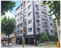  2023Ÿ��111569 ���� ���۱� ���� 80, 5��503ȣ (��浿,�����Ͽ콺5��)     �ټ���,������