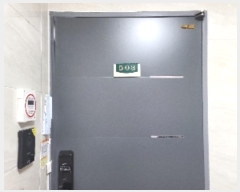  2023Ÿ��111569 ���� ���۱� ���� 80, 5��503ȣ (��浿,�����Ͽ콺5��)     �ټ���,������