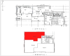  2023Ÿ��111569 ���� ���۱� ���� 80, 5��503ȣ (��浿,�����Ͽ콺5��)     �ټ���,������