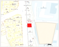  2023Ÿ��111569 ���� ���۱� ���� 80, 5��503ȣ (��浿,�����Ͽ콺5��)     �ټ���,������