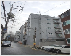  2023Ÿ118607  Ǳ 22 22,  2201ȣ (Ÿ,츲Ʈ)    ټ,