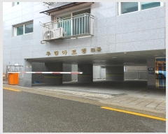  2023Ÿ118607  Ǳ 22 22,  2201ȣ (Ÿ,츲Ʈ)    ټ,