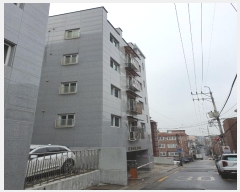  2023Ÿ118607  Ǳ 22 22,  2201ȣ (Ÿ,츲Ʈ)    ټ,