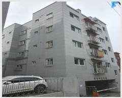  2023Ÿ118607  Ǳ 22 22,  2201ȣ (Ÿ,츲Ʈ)    ټ,