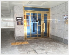  2023Ÿ118607  Ǳ 22 22,  2201ȣ (Ÿ,츲Ʈ)    ټ,