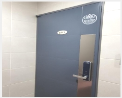  2023Ÿ118607  Ǳ 22 22,  2201ȣ (Ÿ,츲Ʈ)    ټ,