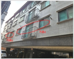  2023Ÿ6384  ʱ 18 70,  2202ȣ (赿,Ƽ)    ټ,