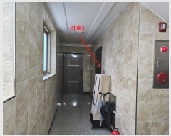  2023Ÿ6384  ʱ 18 70,  2202ȣ (赿,Ƽ)    ټ,