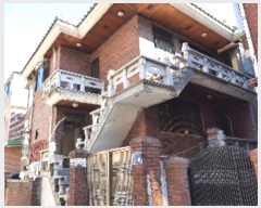  2023Ÿ��108839 ���� ���Ǳ� �Ÿ��� 1618-3       �ٰ������ð��