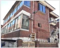  2023Ÿ��108839 ���� ���Ǳ� �Ÿ��� 1618-3       �ٰ������ð��